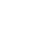 iconphone