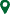 lok